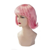 Stargazer Wig Terry (Stargazer Wig Terry)